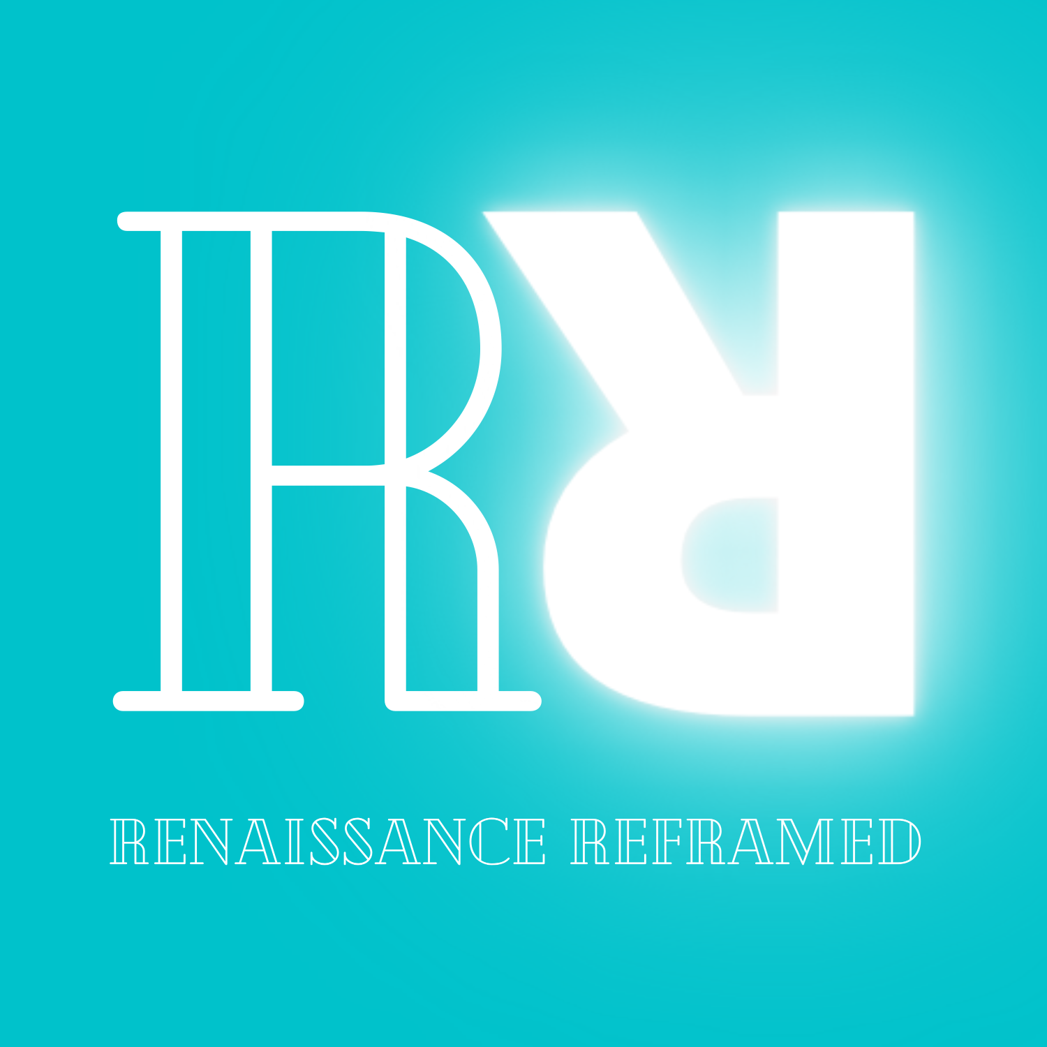 Renaissance Reframed